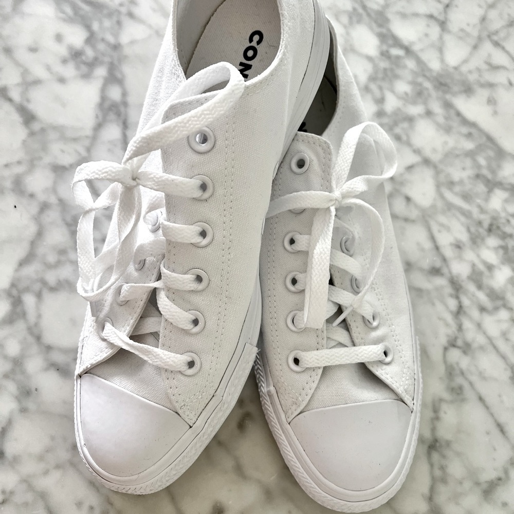 Converse Chuck Taylor All Star